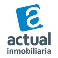 Default Title