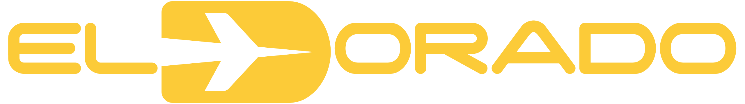 Default Title