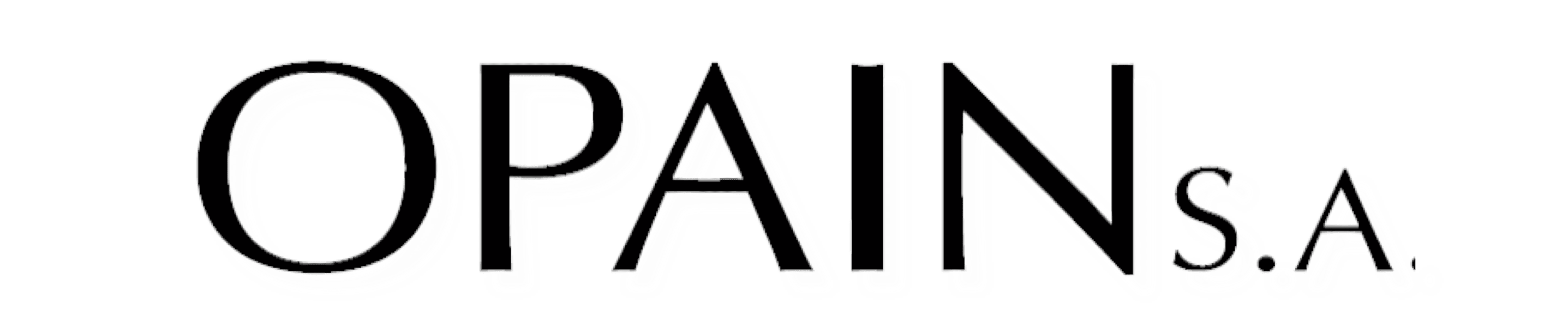 Default Title